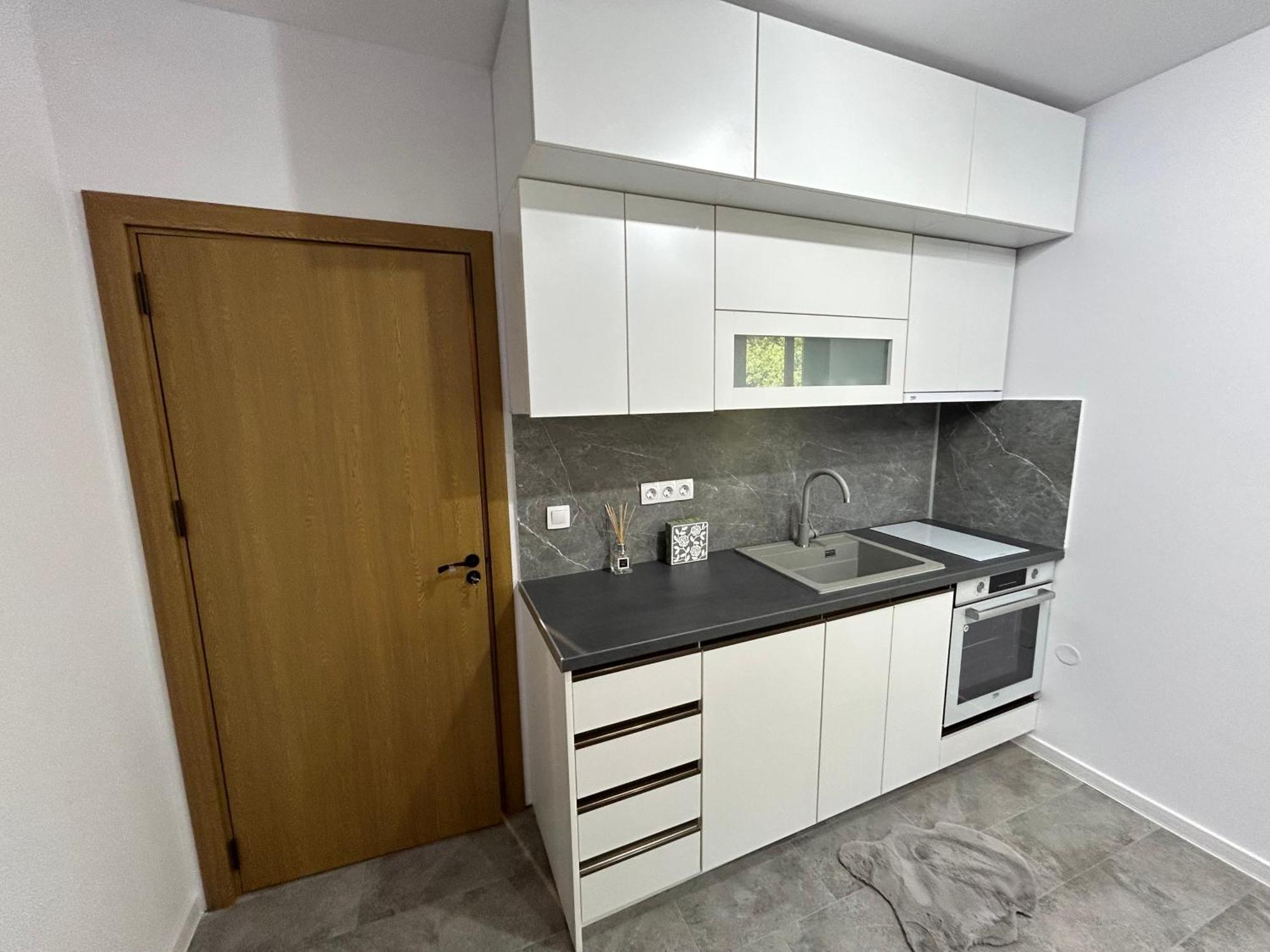 Sunrise Apart Golden Sands فارنا المظهر الخارجي الصورة